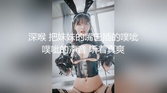 情人在上边摇