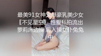 山东大屌猛1调教小处男,舔脚喝尿,无套内射 上集