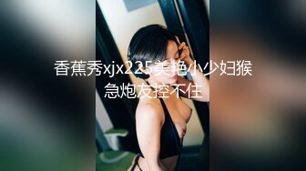 【男娘控狂喜】推特9W粉高颜值「锅包柚」TS门槛福利,解锁各种COS自慰，高潮脸翻白眼吐舌头随手就来【第一弹】 (1)