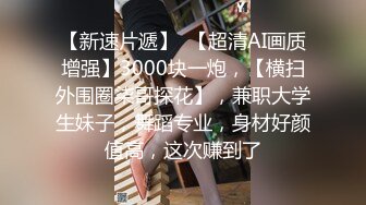 ❤️纯欲小学妹❤️反差清纯少女〖优咪〗萝莉塔少女自慰、连续高潮调教、母狗羞辱、淫语、拘束玩弄 小小年纪就这么淫荡