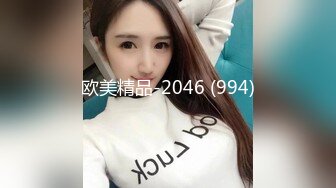 泰国绿帽淫妻女王「olsoulmate」OF多P实录【第二弹】 (3)