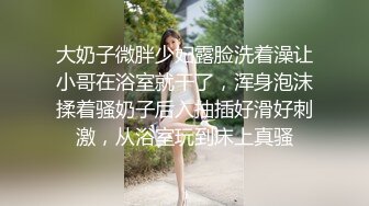 正入哈尔滨道里胖妹2