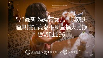 【新片速遞 】 ♈ ♈ ♈ 极品嫩妹~【尤尤很甜】青春叛逆少女~约啪友5天4场啪啪合集~忧郁风小美女，挺有味道的♈ ♈ 