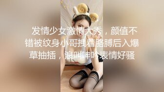 ❤️√极品美女 全身是宝豪乳大又圆 性感透明内内无毛粉逼被大鸡巴使劲干 无套后入中出 叫声诱人