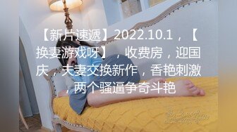 (sex)20230916_如意小黄花_1753294170_1