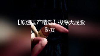 韩国情侣自拍 时钟房激情 姑娘很主动搂脖子索吻 男友卖力耕耘