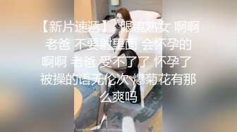 我的颜值男朋友