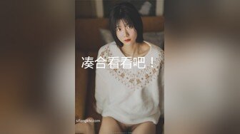 商场女厕全景偷拍珠宝专柜多位黑丝美女店员的极品肥鲍鱼 (1)