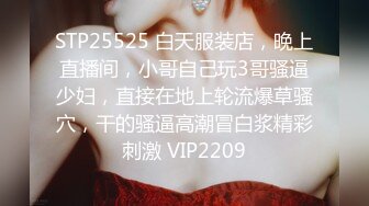 【新片速遞】 2023-1-15最新流出酒店偷拍❤️刚出来工作的年轻情侣发了年终奖出来开房乐呵一下妹子有点懒不大愿意动