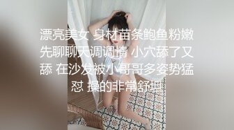 熟女姐姐好1