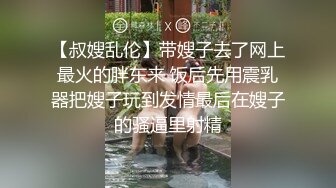 AI换脸  刘桃