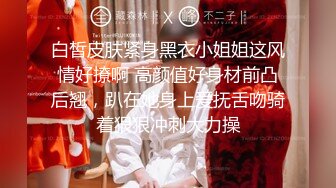 云上会所KTV之偷拍女厕所YSHS 66