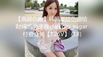 1/28最新 大奶美女先和炮友啪啪大秀 边做爱边自拍VIP1196