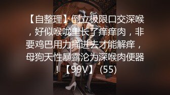 无锡小妹妹