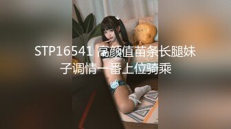 偶翻相册和前女友的快乐时光