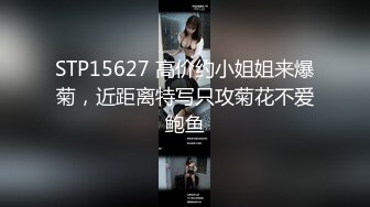 MCY-0200 秦可欣 被绿帽妻操控的大鸡巴 不伦黑料外流 麻豆传媒映画