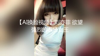   熟透了的蜜桃阿姨，小伙子狠狠后入爽死~操到阿姨眼神迷离