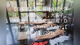 【极品反差婊❤️总动员】最新火爆推特Send超颜值反差母狗性爱私拍甄选 高清私拍755P 第③季