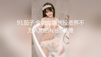 我和老公高清