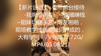 更多视频Telegram搜索@cn2048 (134).mp4