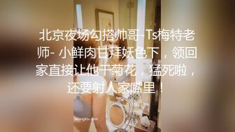 【小海鸥沐沐双排】最终章 之前删了的前4章 宝宝们