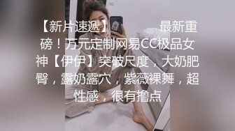  漂亮眼镜美眉 被大肉棒无套输出 从卫生间操到房间 骚叫不停 表情舒坦