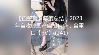 【男女有事吗】精选_刚新婚老婆就出轨!但我很爱她这要怎么办