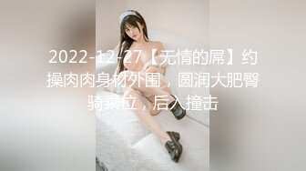 10/28最新 禽兽弟弟操了医师姐姐紧致小淫穴插起来特别舒服VIP1196