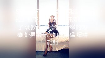 173大长腿极品长裙妹子