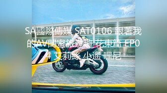 SA國際傳媒 SAT0106 跟著我的AV閨蜜旅遊趣 花東篇 EP04 艾莉絲 小遙 嘿尼