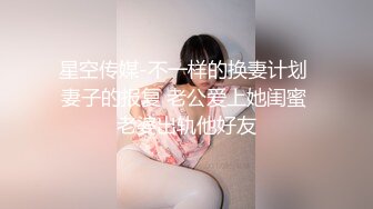 [2DF2] 野狼出击探花和炮友一起再约外围妹子三女一男啪啪，边口边摸奶大奶妹子站立后人轮着操 [BT种子]