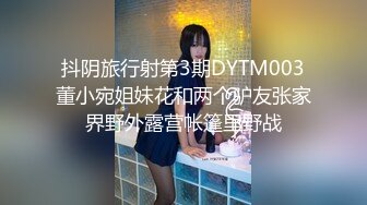 【精品CP】高档酒吧喝多了去嘘嘘的高品质美女，颜值身材的绝对佳作 (4)