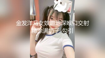 商场女厕全景偷拍 5位黑丝美女职员的多毛小黑鲍 (1)