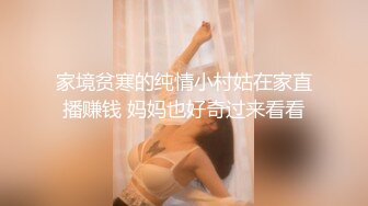 我和我的小母狗