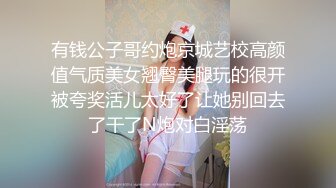 我的第二个lp