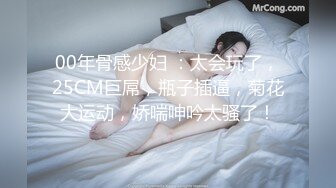 亚洲一级毛片无码无遮挡