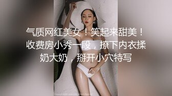 打桩淫叫骚老婆