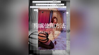 2/23最新 酒店正面完美视角欣赏一对非常激情能干的男女啪啪VIP1196