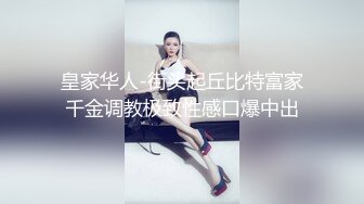 ⚫️⚫️最新11月收费精品，超人气虐调女神，顶级18岁嫩母狗【咪妮MINI】无水印原版作品