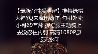 [2DF2]眼镜哥酒店嫖妓找了一个身材不错的妹子露脸偷着拍的  [BT种子]