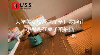 后入加皮鞭