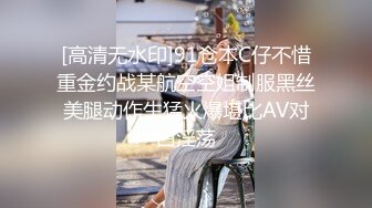 十二月大神19-22年潜入地下砂舞厅偷拍❤️《西安简爱舞厅》（2）内的淫乱的抓奶 抠逼 吃鸡 (2)