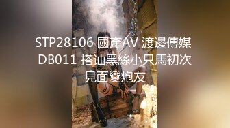 XK8191 星空无限传媒 清纯女大学生下海的秘密 穆娜 VIP0600