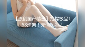 杏吧传媒 废物老公无法满足的美少妇和来帮佣的小伙好上了