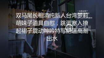 [DMX-0068] 攝影師的脫稿引導 從少女小貓 @loveso 的 M 字腿中突擊