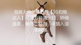 STP31213 出售二手车让弟妹拍裸照❤️做抵押把她套路上床最后内射弟妹 - 糖糖