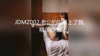 MFK-0046超完美恋爱