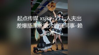 六月最新厕拍大神砍人高价收费群流出酒店女厕双镜头偷拍颜值美女尿尿 (1)