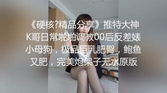 《无忌影社》国模性感写真86套合集【5328P】