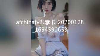 顶级气质尤物御姐女神『LuckyQL777』酒店调教 围观一下娇妻是如何被单男爆操的 满嘴淫语呻吟不断